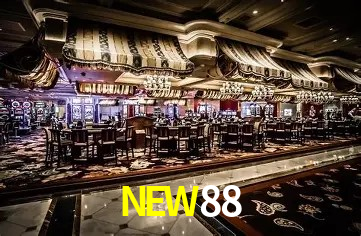 NEW88